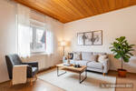 Einfamilienhaus Marsberg / Meerhof Meerhof - 9 Zimmer, 295 m&sup2;, 349.000&euro; | Angebot:26028204