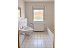 Etagenwohnung Büren - 4 Zimmer, 130 m&sup2;, 1.020&euro; | Angebot:27600988