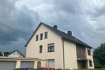 Mehrfamilienhaus, Wohnhaus Horn-Bad Meinberg Bad Meinberg - 8 Zimmer, 295 m&sup2;, 475.000&euro; | Angebot:27531711