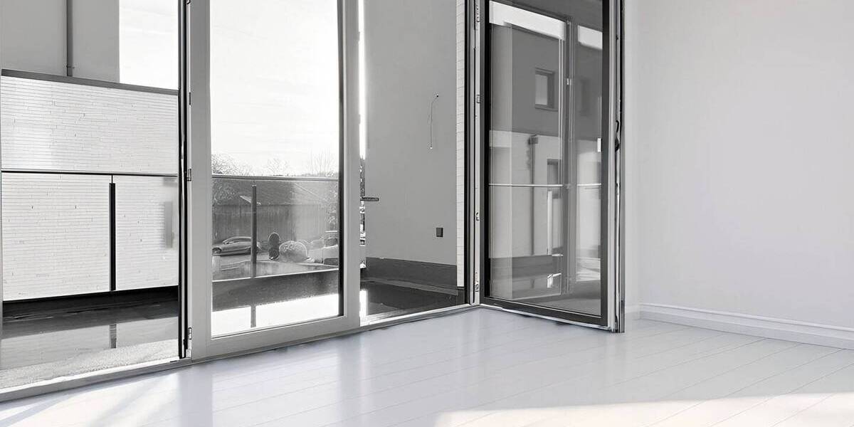 Etagenwohnung Schloß Holte-Stukenbrock Schloß Holte - 3 Zimmer, 80 m&sup2;, 334.300&euro; | Angebot:23886641