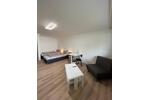 Etagenwohnung Horn-Bad Meinberg Bad Meinberg - 1 Zimmer, 32 m&sup2;, 680&euro; | Angebot:27617598