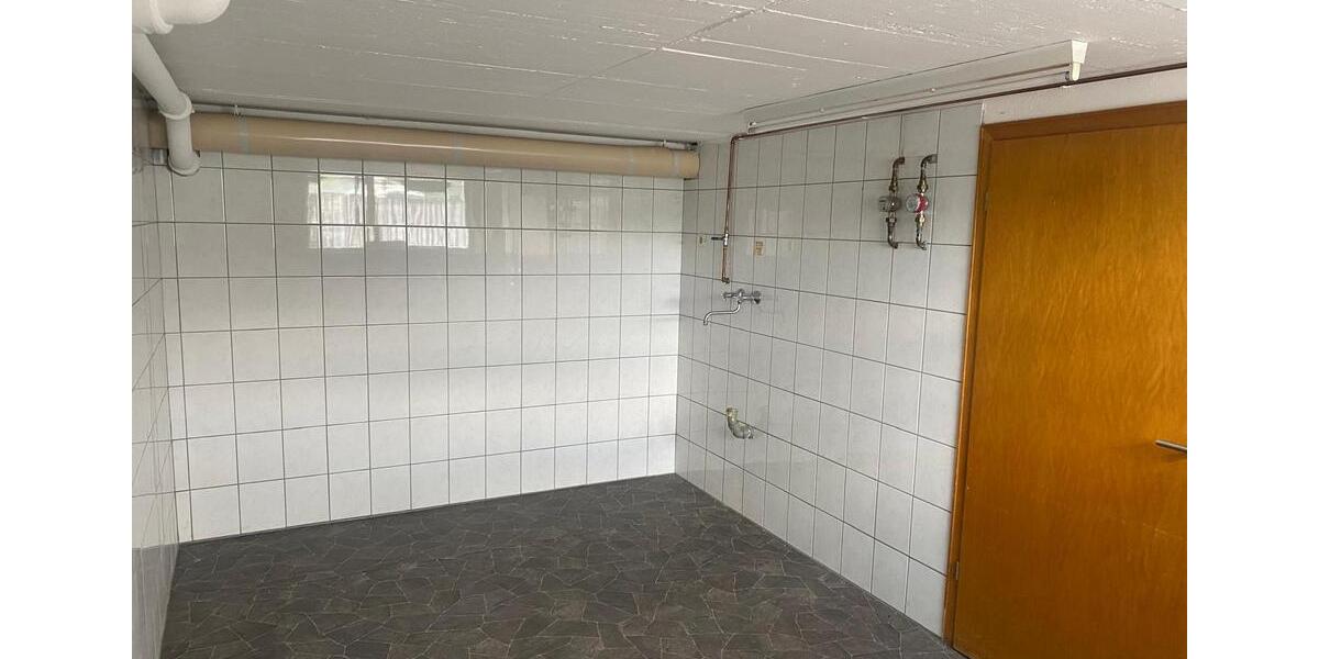 Gewerbeobjekt Augustdorf - 1.500&euro; | Angebot:22417834