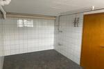 Gewerbeobjekt Augustdorf - 1.500&euro; | Angebot:22417834
