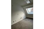 Etagenwohnung Büren - 3 Zimmer, 96 m&sup2;, 650&euro; | Angebot:25866537