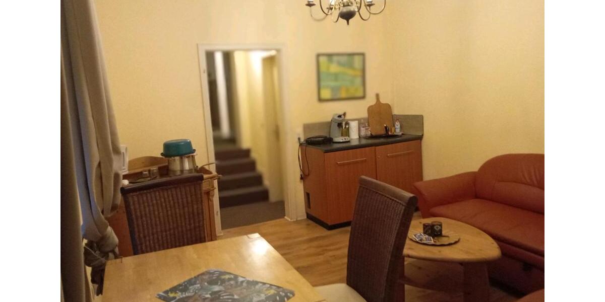 Einfamilienhaus Horn-Bad Meinberg Bad Meinberg - 25 Zimmer, 1.000 m&sup2;, 740.000&euro; | Angebot:26989344