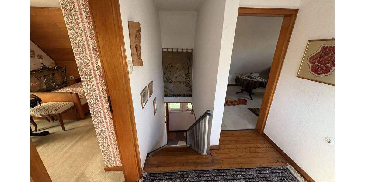 Einfamilienhaus Paderborn Kernstadt - 3 Zimmer, 92 m&sup2;, 449.000&euro; | Angebot:26779602