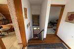 Einfamilienhaus Paderborn Kernstadt - 3 Zimmer, 92 m&sup2;, 449.000&euro; | Angebot:26779602