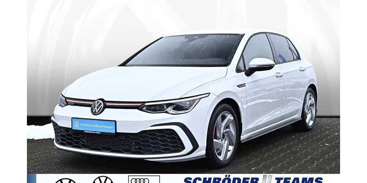 VW Golf 17.578 km 29.890 &euro; Verl 33415