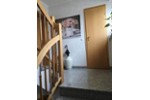 4 ZiKB in Paderborn zu vermieten - 4- Paderborn Elsen | Angebot:27235582