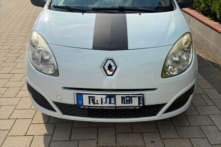Renault Twingo 175.000 km 1.300 &euro; Paderborn 33100