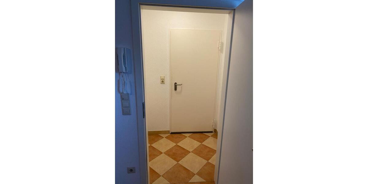 Etagenwohnung Bad Wünnenberg - 3 Zimmer, 73 m&sup2;, 540&euro; | Angebot:24853267