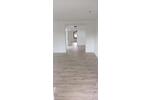 Renovierte 80 qm Wohnung im Geseker Süden zimmer