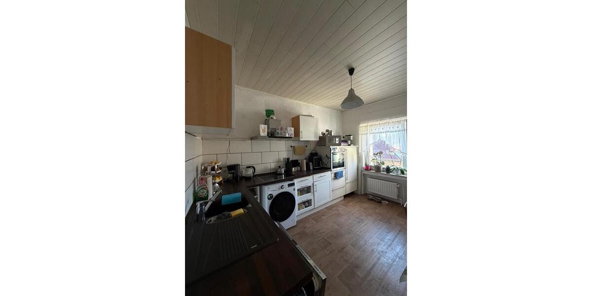 Doppelhaushälfte Marsberg - 4 Zimmer, 108 m&sup2;, 625&euro; | Angebot:26260771