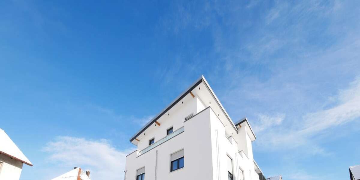 Etagenwohnung Büren - 3 Zimmer, 84 m&sup2;, 318.815&euro; | Angebot:25530018