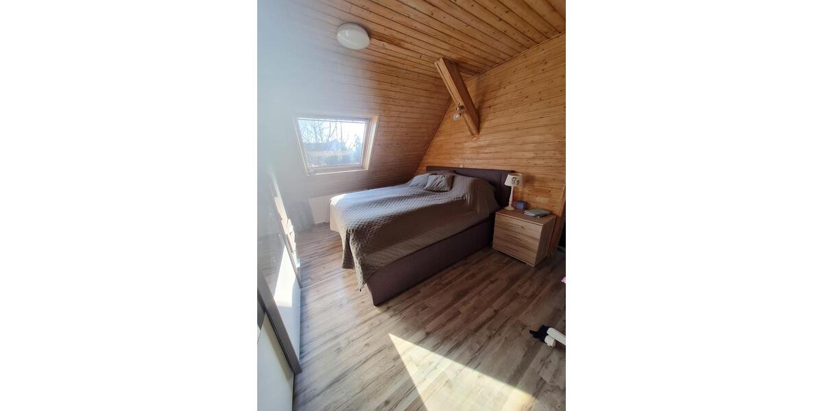 Doppelhaushälfte Geseke - 5 Zimmer, 158 m&sup2;, 295.000&euro; | Angebot:26262886