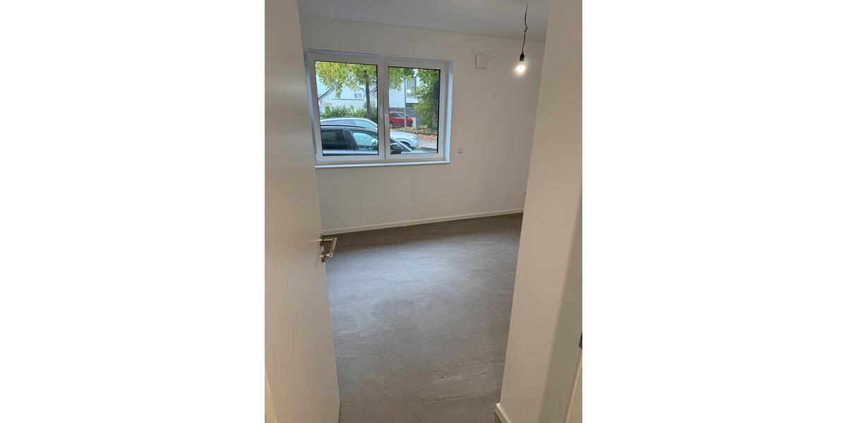 Erdgeschoßwohnung Bad Lippspringe - 3 Zimmer, 67 m&sup2;, 996&euro; | Angebot:27618596