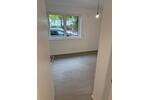 Erdgeschoßwohnung Bad Lippspringe - 3 Zimmer, 67 m&sup2;, 996&euro; | Angebot:27618596