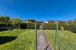 Einfamilienhaus Paderborn Elsen - 498.000&euro; | Angebot:26498009