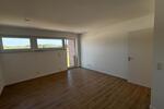 Einfamilienhaus Delbrück - 2 Zimmer, 96 m&sup2;, 1.115&euro; | Angebot:26276801
