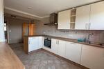 Dachgeschoßwohnung Altenbeken - 4 Zimmer, 118 m&sup2;, 980&euro; | Angebot:26639581
