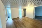 Etagenwohnung Paderborn Kernstadt - 3 Zimmer, 100 m&sup2;, 880&euro; | Angebot:26883464