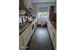 Erdgeschoßwohnung Paderborn - 4 Zimmer, 97 m&sup2;, 305.000&euro; | Angebot:26920011