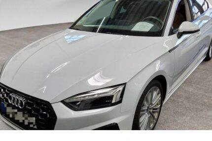 Audi A5 87.517 km 35.590 &euro; Detmold 32756