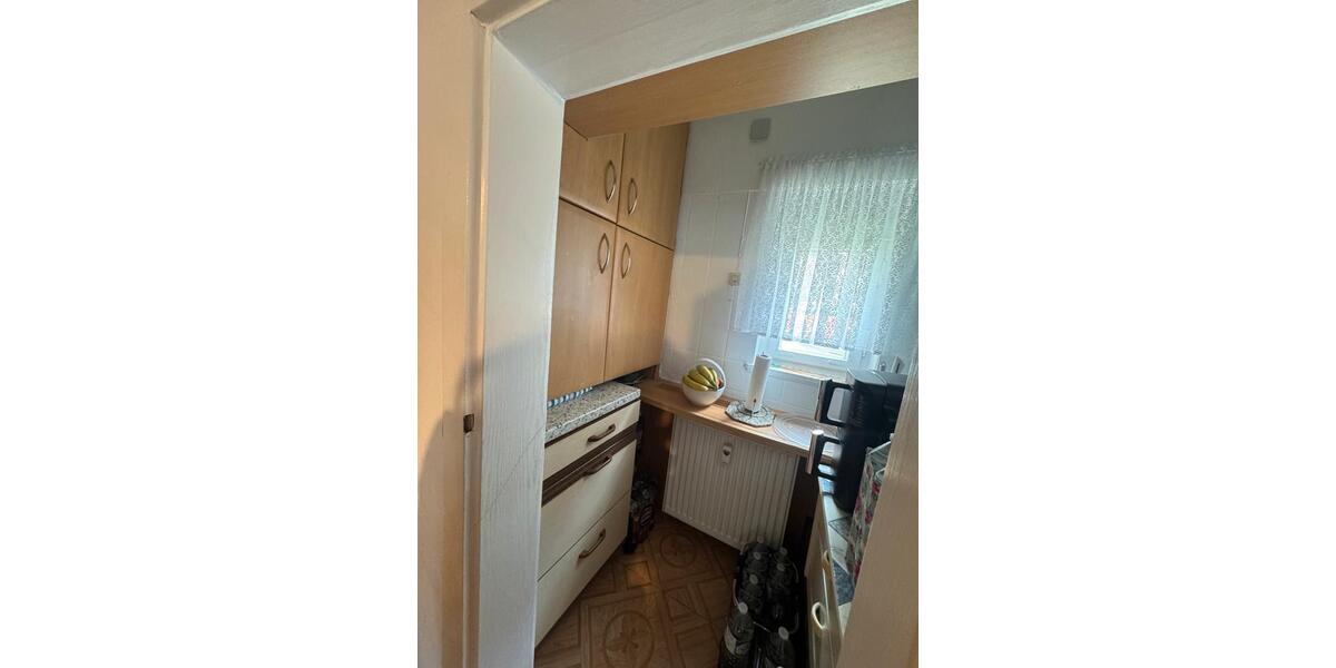 Einfamilienhaus Altenbeken - 3 Zimmer, 100 m&sup2;, 1.000&euro; | Angebot:27615066