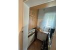 Einfamilienhaus Altenbeken - 3 Zimmer, 100 m&sup2;, 1.000&euro; | Angebot:27615066