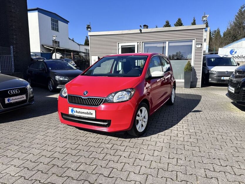 Citigo