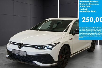 VW Golf 21.940 km 32.940 &euro; Schloß Holte-Stukenbrock 33758