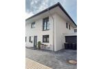 Doppelhaushälfte Delbrück - 5 Zimmer, 143 m&sup2;, 1.350&euro; | Angebot:27614998