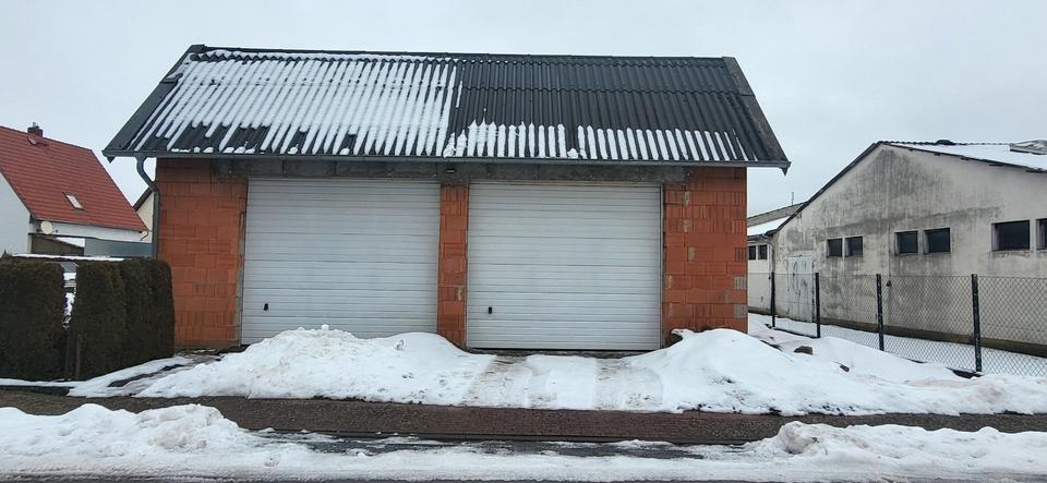 Einfamilienhaus Marsberg - 500.000&euro; | Angebot:26586983