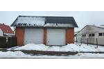 Einfamilienhaus Marsberg - 500.000&euro; | Angebot:26586983