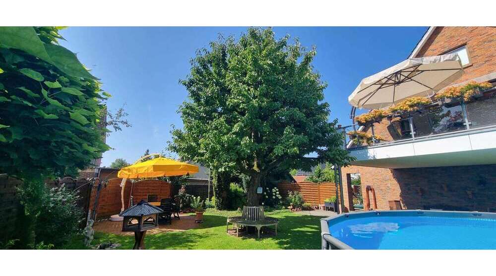 Haus zum Kaufen in Gütersloh 569.000 € 241 m²