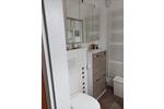 Erdgeschoßwohnung Paderborn - 2 Zimmer, 53 m&sup2;, 760&euro; | Angebot:26417998