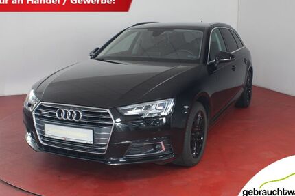 Audi A4 154.714 km 13.949 € Horn Bad Meinberg 32805