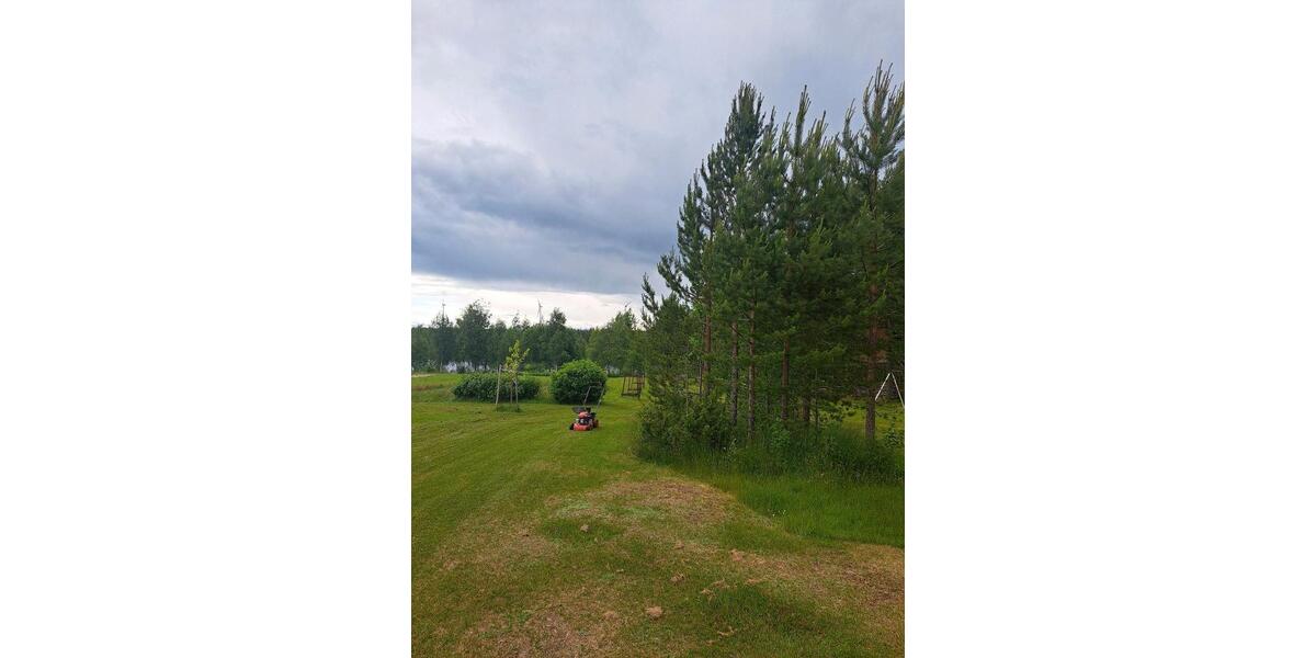 Bauernhaus, Landhaus Paderborn Neuenbeken - 150.000&euro; | Angebot:26023425