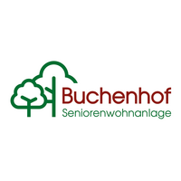Pflegefachkraft im Tagdienst (m/w/d) in Teilzeit - Werden Sie Teil des Teams! Seniorenwohnanlage Buchenhof Bad Salzuflen 32105