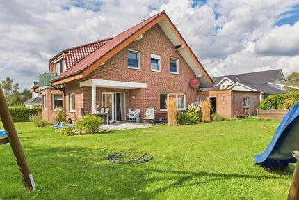 Haus Paderborn - 6 Zimmer, 147 m&sup2;, 450.000&euro; | Angebot:26615018