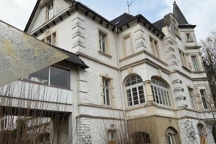 Haus Detmold - 2.100.000&euro; | Angebot:26754245