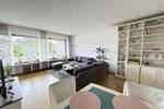 Etagenwohnung Bad Driburg - 3 Zimmer, 85 m&sup2;, 114.000&euro; | Angebot:26919842