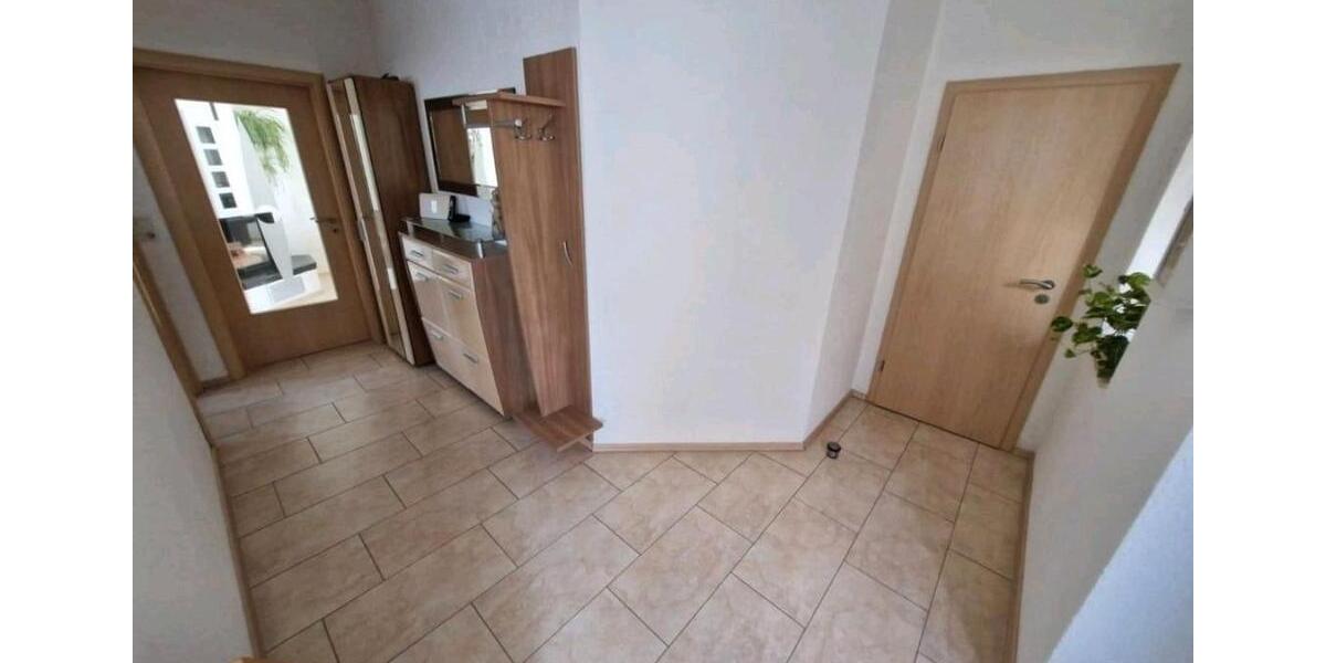 Doppelhaushälfte Paderborn Elsen - 6 Zimmer, 120 m&sup2;, 490.000&euro; | Angebot:26120867