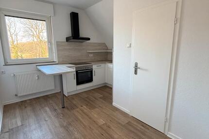 Wohnung Verl - 1 Zimmer, 30 m&sup2;, 525&euro; | Angebot:25352296