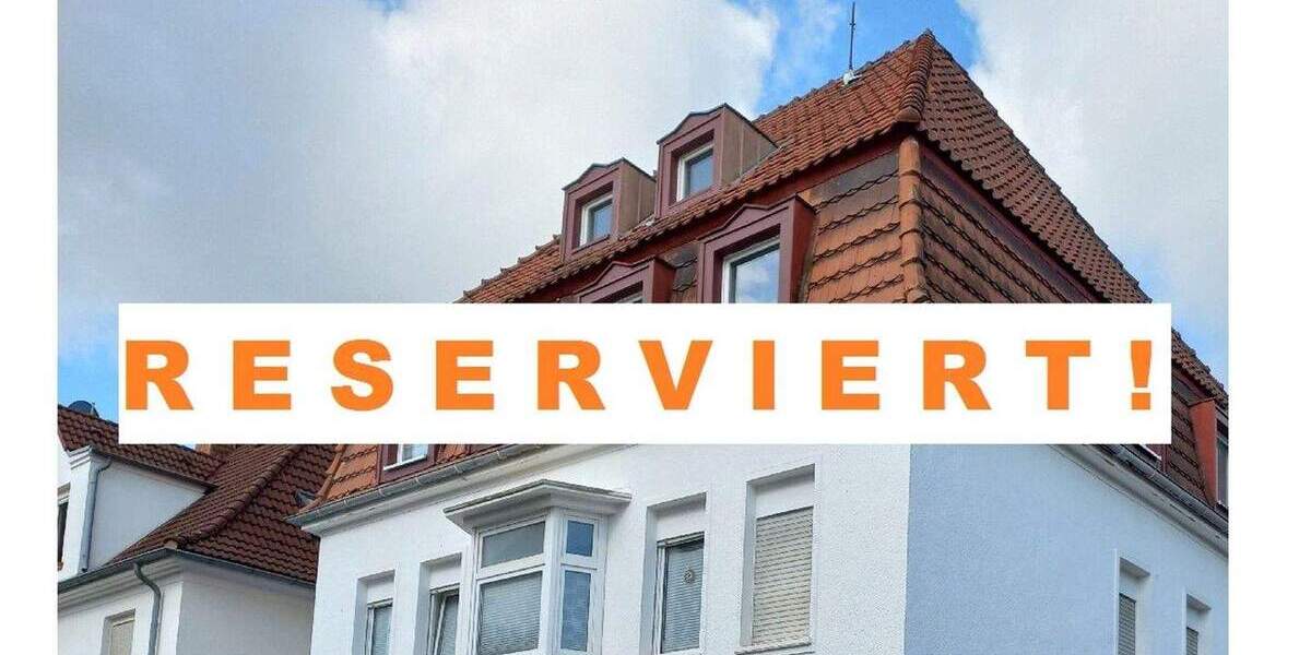 Mehrfamilienhaus, Wohnhaus Bad Driburg - 2 Zimmer, 559.000&euro; | Angebot:25694358