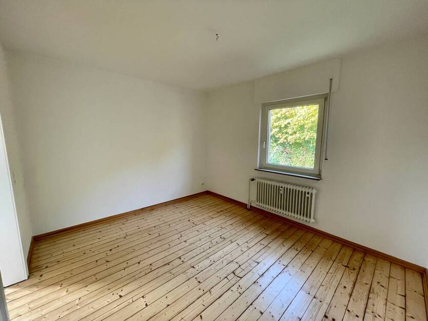 3 ZKB Zentral in Leopoldshöhe-Asemissen 3 zimmer