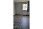 Erdgeschoßwohnung Paderborn - 4 Zimmer, 81 m&sup2;, 186.000&euro; | Angebot:26327122
