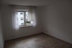 Schöne Wohnung im Zentrum Bad Driburgs