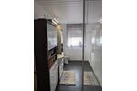 Etagenwohnung Salzkotten - 3 Zimmer, 100 m&sup2;, 700&euro; | Angebot:27611929