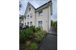 2-Zimmer-Wohnung im gepflegten 5-Parteien-Haus in Bielefeld zimmer